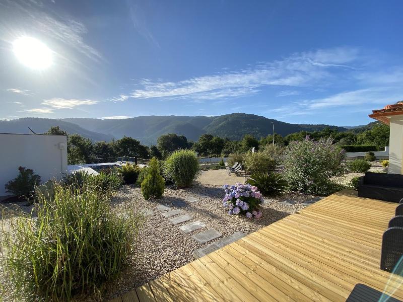 Casa Carvalhal - Oda