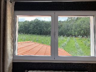 Casa Carvalhal fotoÄŸrafÄ±