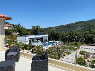 Casa Carvalhal fotoÄŸrafÄ±