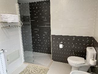 Casa Carvalhal fotoÄŸrafÄ±