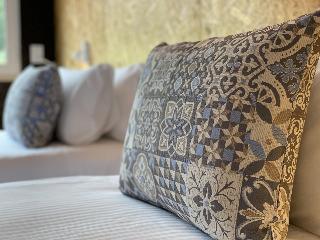 Casa Carvalhal fotoÄŸrafÄ±