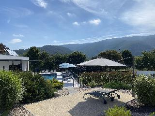 Casa Carvalhal fotoÄŸrafÄ±