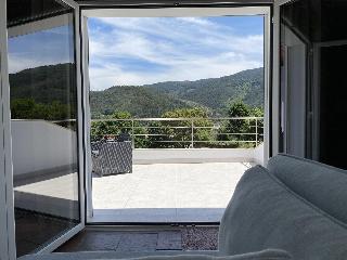 Casa Carvalhal fotoÄŸrafÄ±