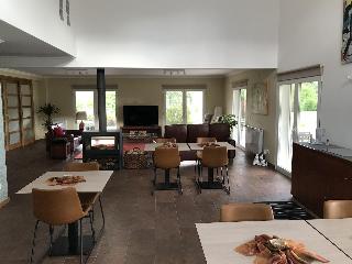 Casa Carvalhal fotoÄŸrafÄ±
