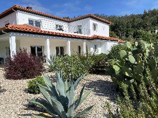 Casa Carvalhal fotoÄŸrafÄ±