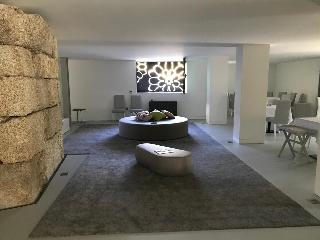 Quinta das Lavandeiras-Caldas de Vizela fotoÄŸrafÄ±