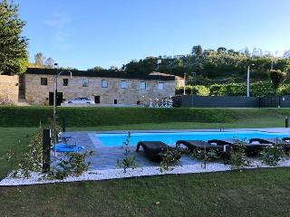 Quinta das Lavandeiras-Caldas de Vizela fotoÄŸrafÄ±