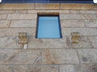 Quinta das Lavandeiras-Caldas de Vizela otel fotoğrafı