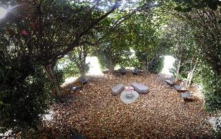 Quinta das Lavandeiras-Caldas de Vizela fotoÄŸrafÄ±