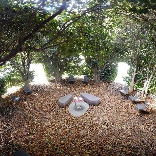 Quinta das Lavandeiras-Caldas de Vizela fotoÄŸrafÄ±