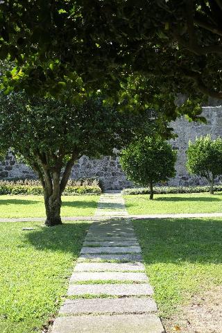 Quinta das Lavandeiras-Caldas de Vizela fotoÄŸrafÄ±