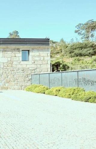 Quinta das Lavandeiras-Caldas de Vizela fotoÄŸrafÄ±