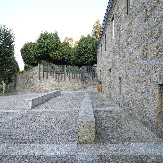 Quinta das Lavandeiras-Caldas de Vizela fotoÄŸrafÄ±
