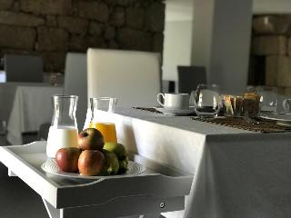 Quinta das Lavandeiras-Caldas de Vizela fotoÄŸrafÄ±