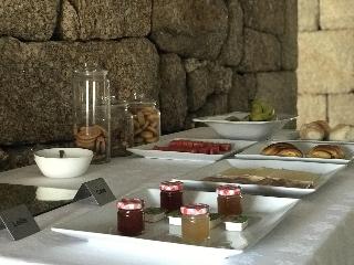 Quinta das Lavandeiras-Caldas de Vizela fotoÄŸrafÄ±