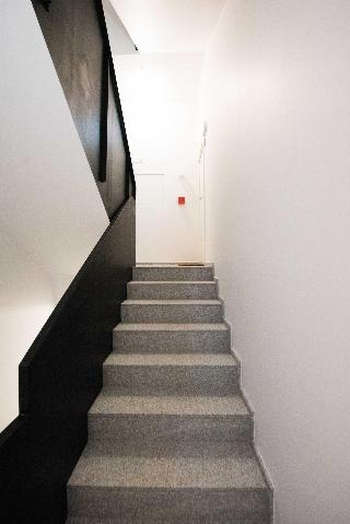 I Loft Porto fotoÄŸrafÄ±