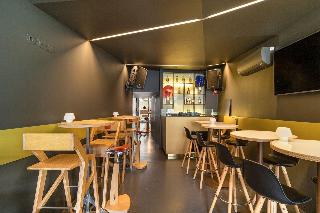 I Loft Porto fotoÄŸrafÄ±