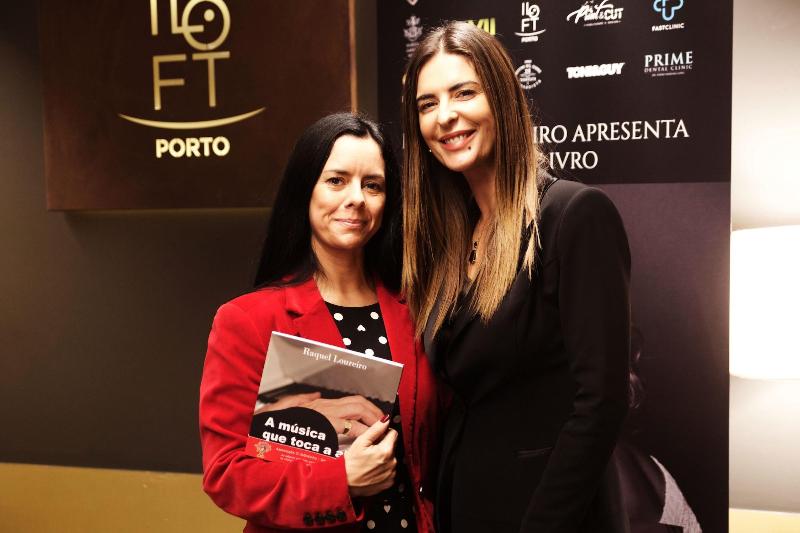 I Loft Porto - Aktivite