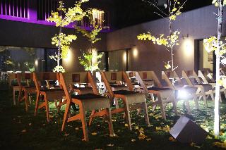 I Loft Porto fotoÄŸrafÄ±