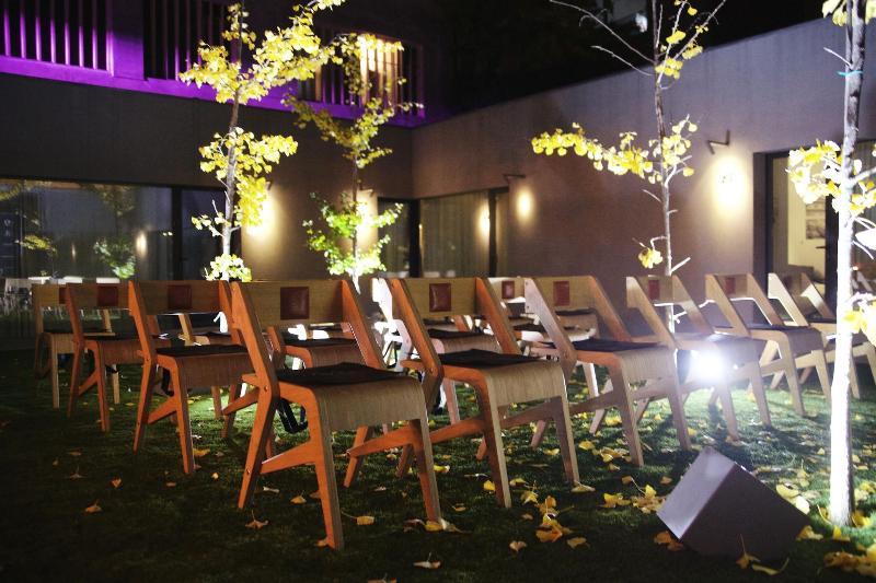 I Loft Porto - Aktivite