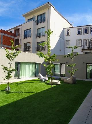 I Loft Porto fotoÄŸrafÄ±