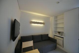 I Loft Porto fotoÄŸrafÄ±