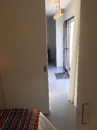 I Loft Porto fotoÄŸrafÄ±