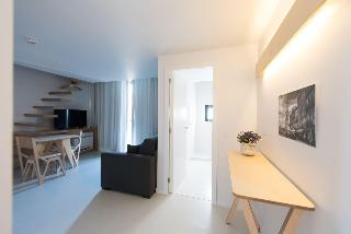 I Loft Porto fotoÄŸrafÄ±