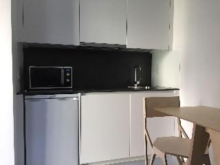 I Loft Porto fotoÄŸrafÄ±