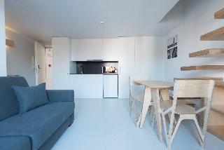 I Loft Porto fotoÄŸrafÄ±