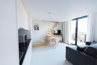 I Loft Porto fotoÄŸrafÄ±