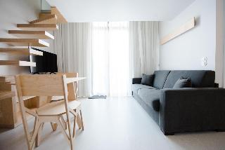 I Loft Porto fotoÄŸrafÄ±