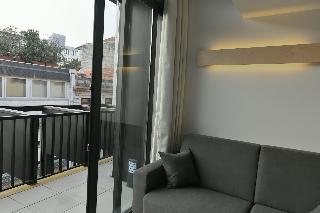 I Loft Porto fotoÄŸrafÄ±