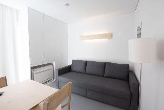 I Loft Porto fotoÄŸrafÄ±
