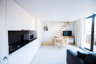 I Loft Porto fotoÄŸrafÄ±