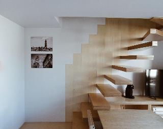 I Loft Porto fotoÄŸrafÄ±