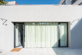 I Loft Porto fotoÄŸrafÄ±