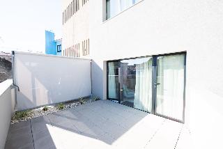 I Loft Porto fotoÄŸrafÄ±