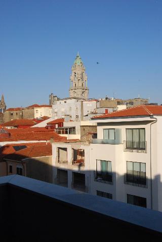 I Loft Porto fotoÄŸrafÄ±
