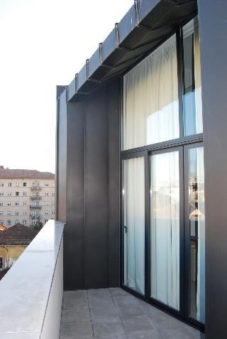 I Loft Porto fotoÄŸrafÄ±