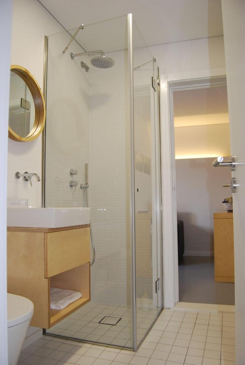 I Loft Porto - Oda