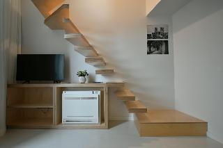 I Loft Porto fotoÄŸrafÄ±