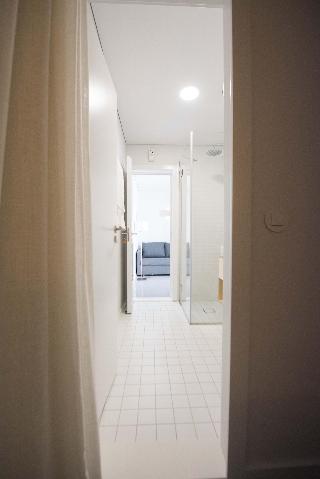 I Loft Porto fotoÄŸrafÄ±