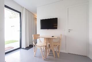 I Loft Porto fotoÄŸrafÄ±