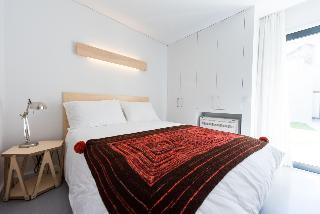 I Loft Porto fotoÄŸrafÄ±