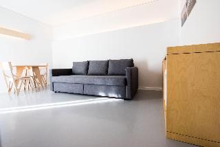 I Loft Porto fotoÄŸrafÄ±