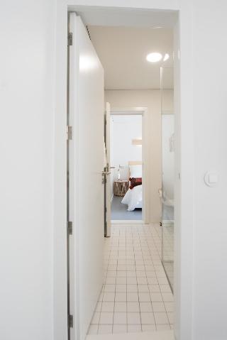 I Loft Porto fotoÄŸrafÄ±