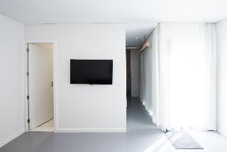 I Loft Porto fotoÄŸrafÄ±