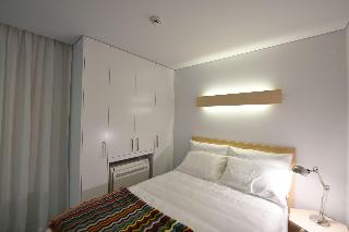 I Loft Porto fotoÄŸrafÄ±