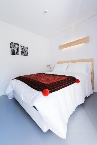 I Loft Porto fotoÄŸrafÄ±